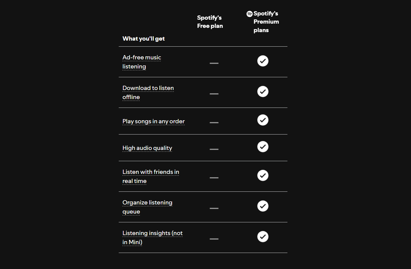 6wI9Wx2pHcciNieIno0NXL_unnamed