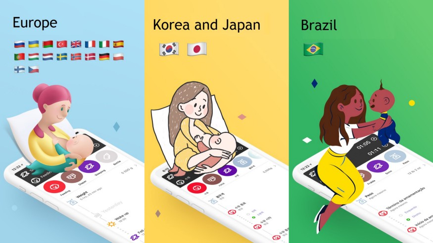 793cnY5lEnB2nIrsyD1mSU_how-to-localize-marketing-content-03