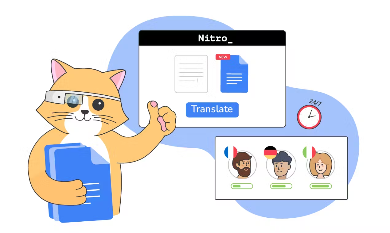 7CTfMl8Tna7KeN56GxyFVg_product-hunt-launch-strategy-07b