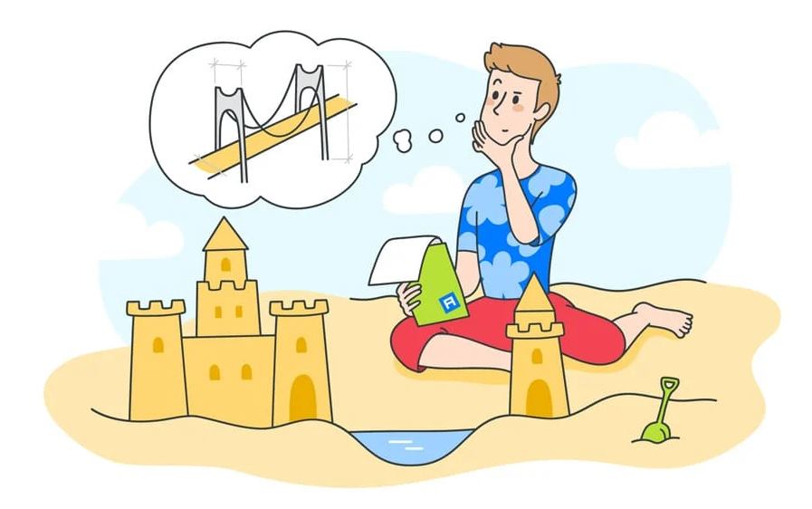 7E6clr0DVu8w5BaOpxO2WF_rare-languages-localization-vendor-2