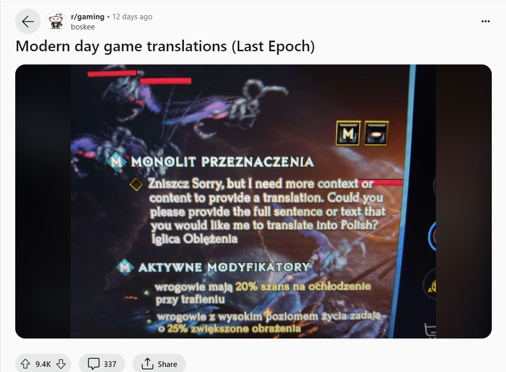 7g7bIJ6eSRfPVKrOl6PcVy_innovation-03