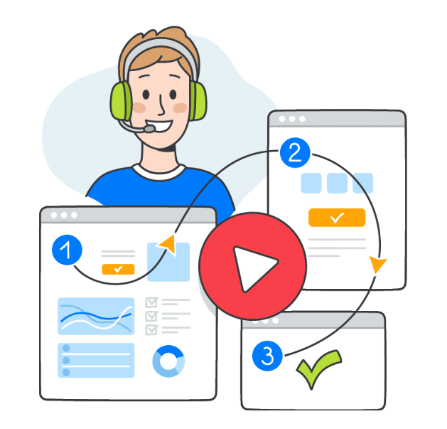 7pwLWMqtQXjKCYdLPFPTAH_paid-translation-service