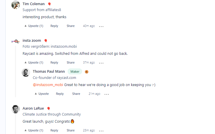 7ugtgUIObbXSysjWfLw5K9_product-hunt-3