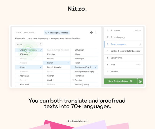 7vJZWQi7clYGDDGAg3qahn_top-languages-for-translation-2024-cn-11