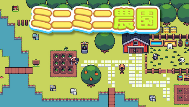 7wQx27lrHXrw1CgWLrdArW_case-coffe-break