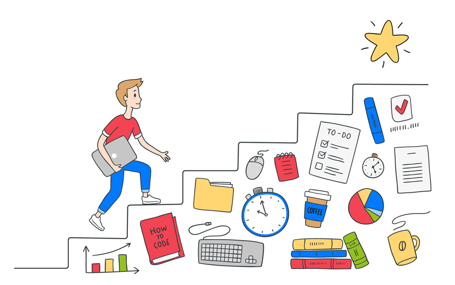 7zGwwBIpb4NeQOJMh0qPNY_just-a-good-person-03