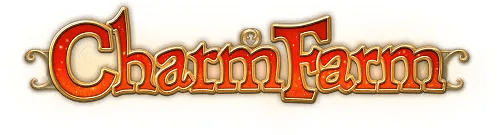 PC向けシミュレーションゲームを9ヶ国語へ翻訳:Nevosoft社事例