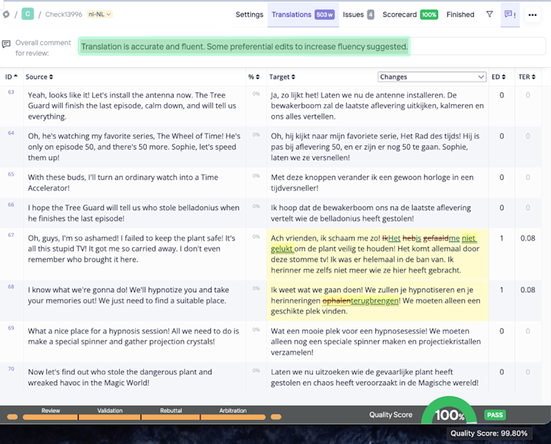 EOg0UCARlozmSigpFE1Yg_mtpe_vizor-11
