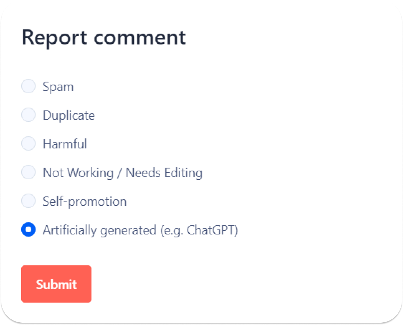 EvZqGYIOa430OBFBut7Zb_product-hunt-launch-strategy-03