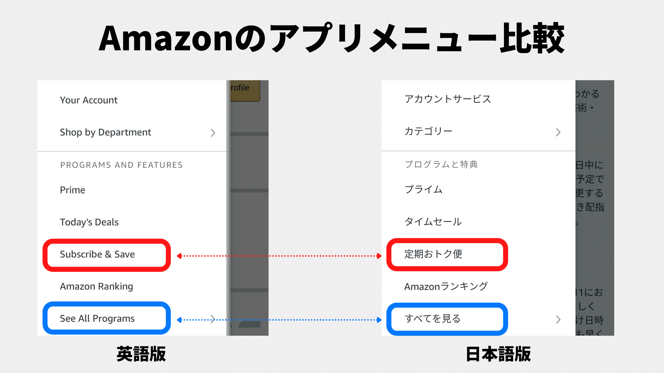 FSMhXxm6oF33rtYBytywm_app-localization-tips-02