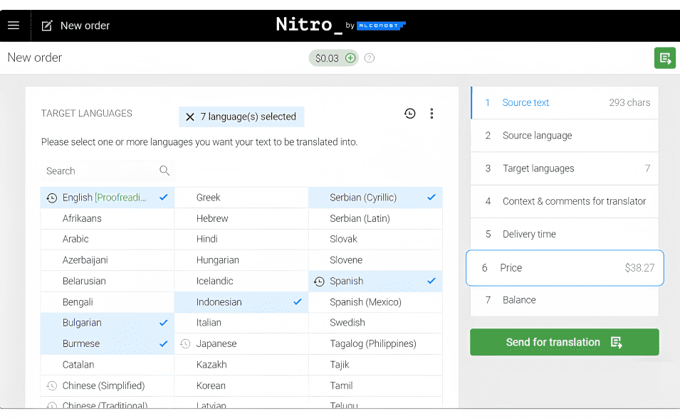 HVUSy3t5j6He5vcV2dJuN_2023_languages-06