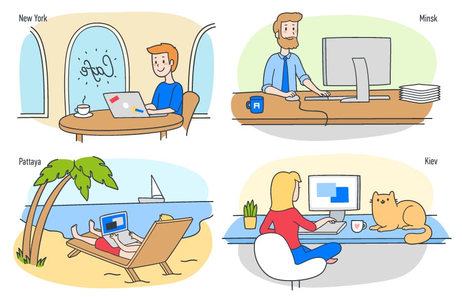 SZ71fitGHMoBhBU8Y2Kpy_telework-ceo-interview-03