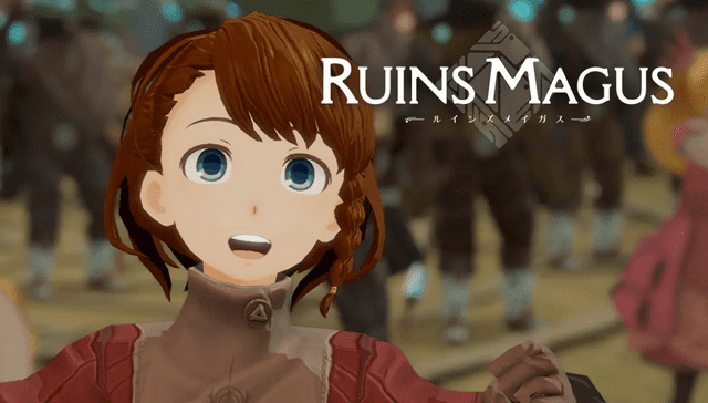 UXYiauKqGN2a0ZLiTt9om_case-ruins-magus