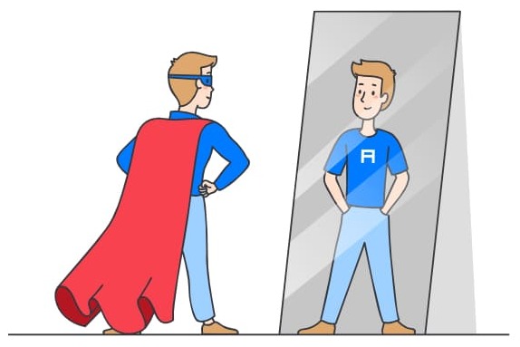 a4Py0WJbgKHG6qiqPncxX_game-characters-localization-02