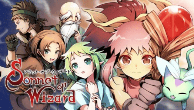 dAZWWuzqMHqQMy7vbqLZq_case-techno-cross