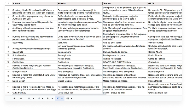 slide-2