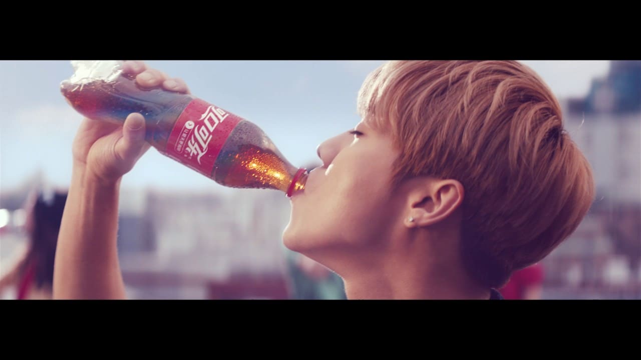 /static/youtube-preview/coca-cola