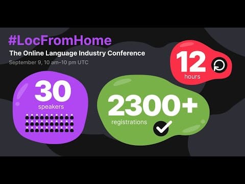 /static/youtube-preview/locFromHome